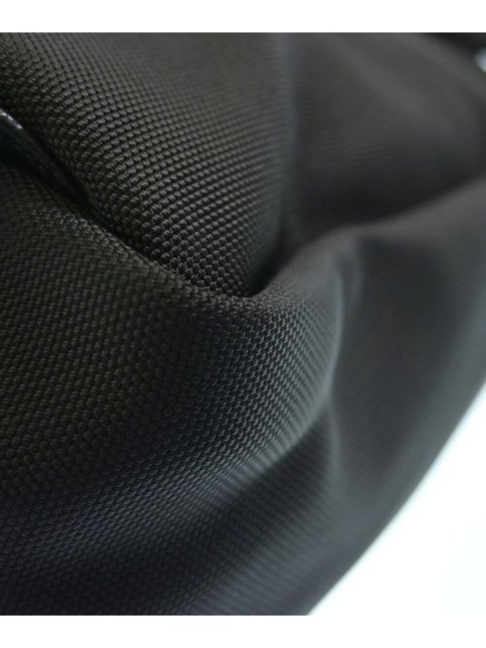 Gucci Sherry Line Backpack - Picture 11 of 14